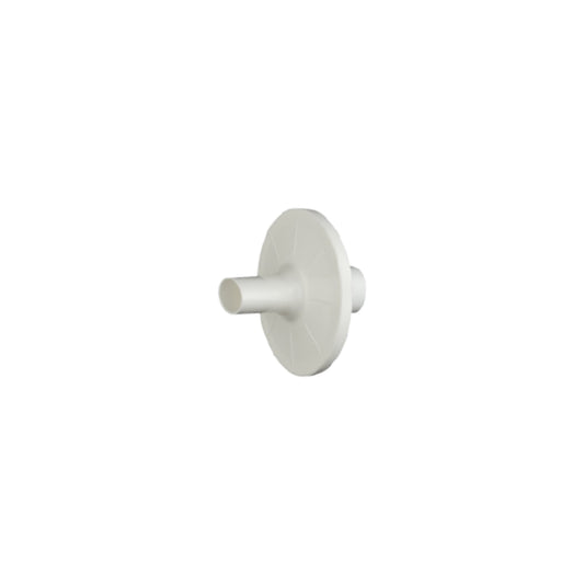 SpiroSonic Bakterien-Viren-Filter | günstig kaufen