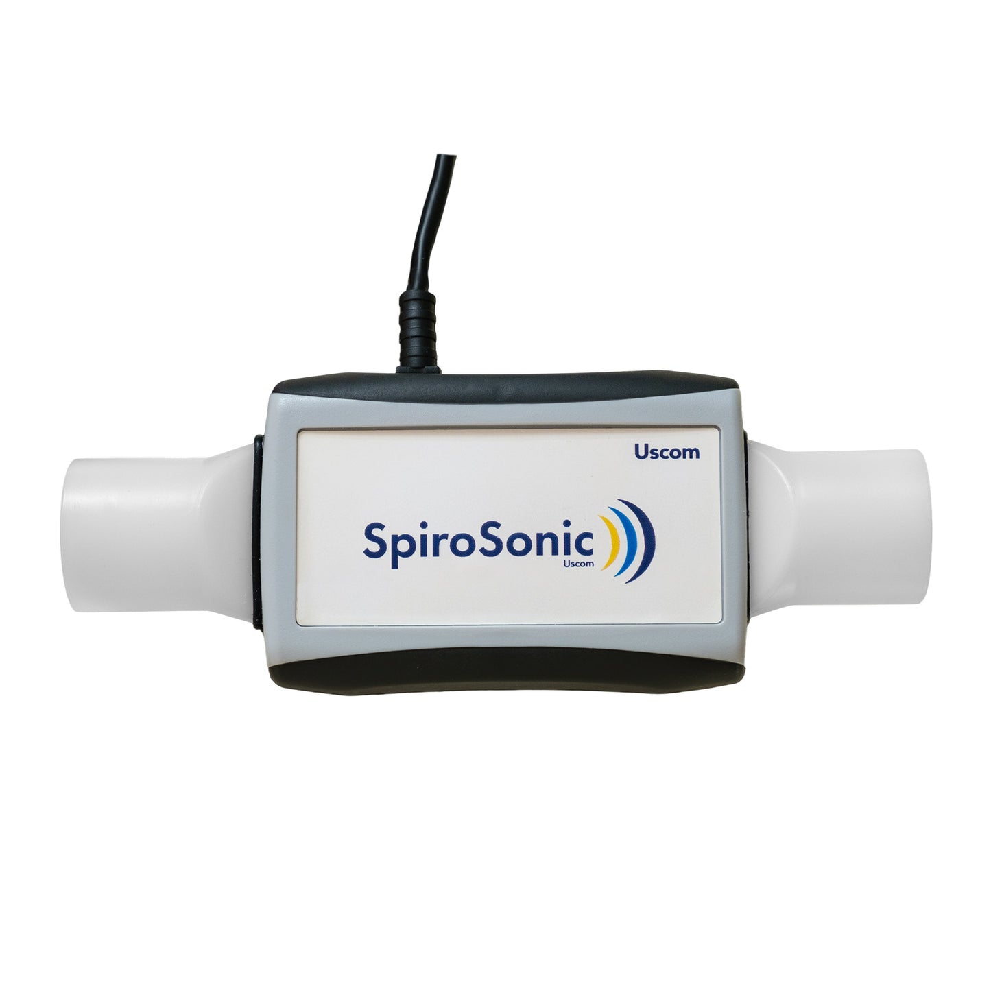 SpiroSonic FLO | günstig kaufen