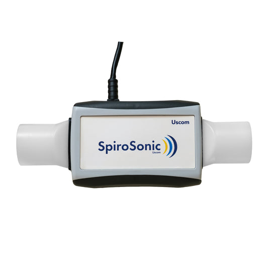 SpiroSonic FLO | günstig kaufen