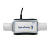 SpiroSonic FLO
