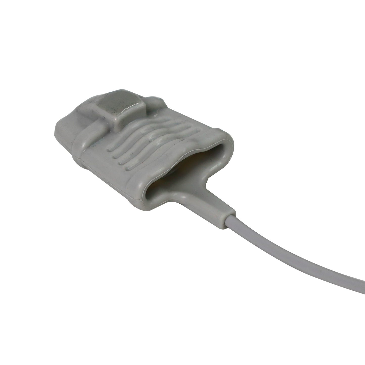 SpO2 Soft-Sensor | günstig kaufen