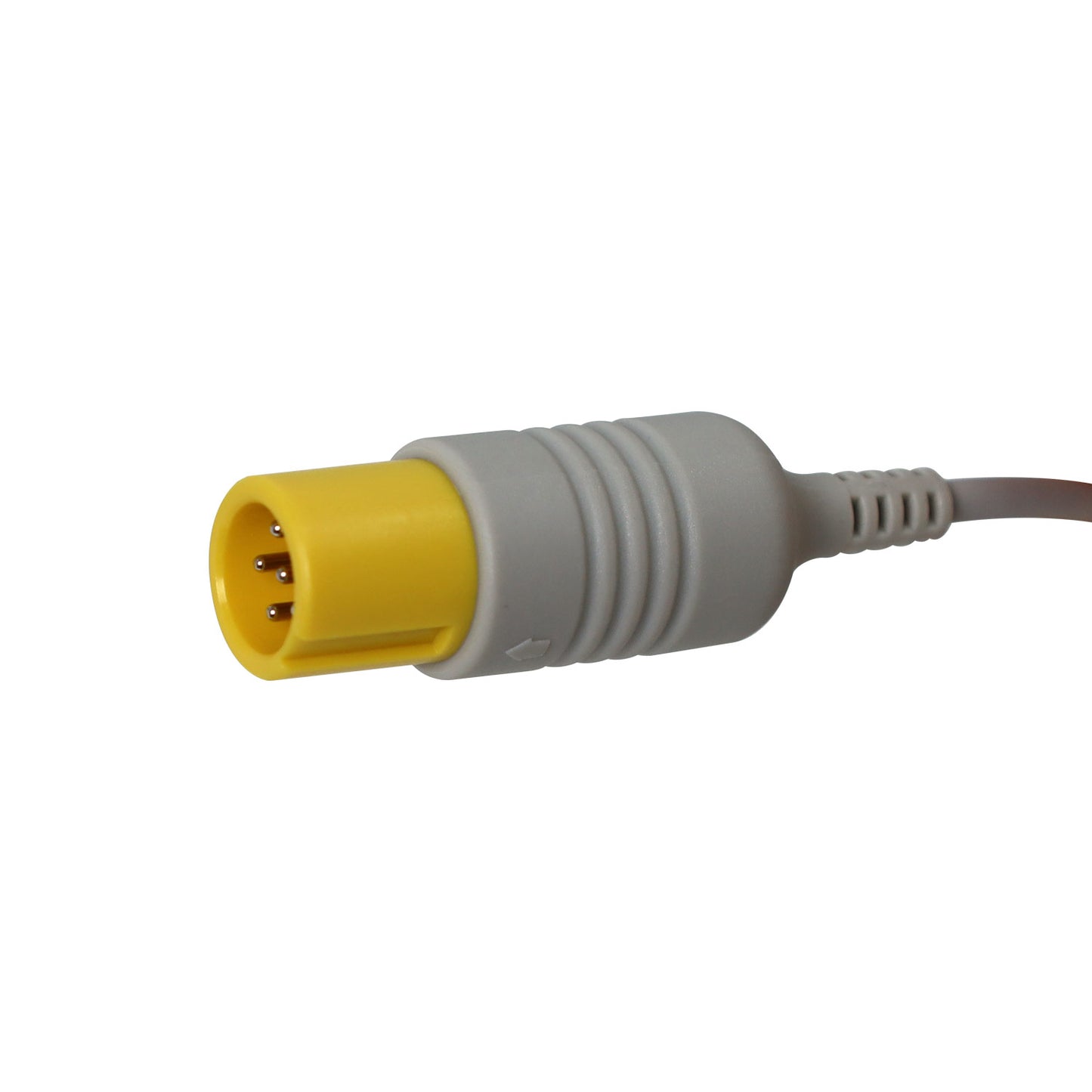 SpO2 Soft-Sensor | günstig kaufen