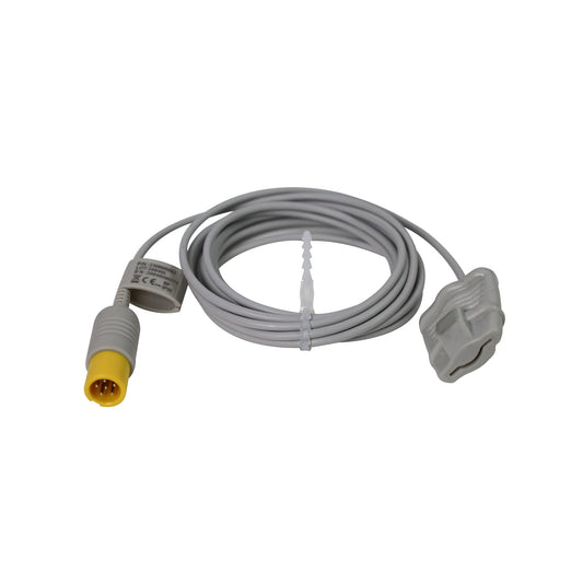 SpO2 Soft-Sensor | günstig kaufen