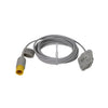 SpO2 Soft-Sensor