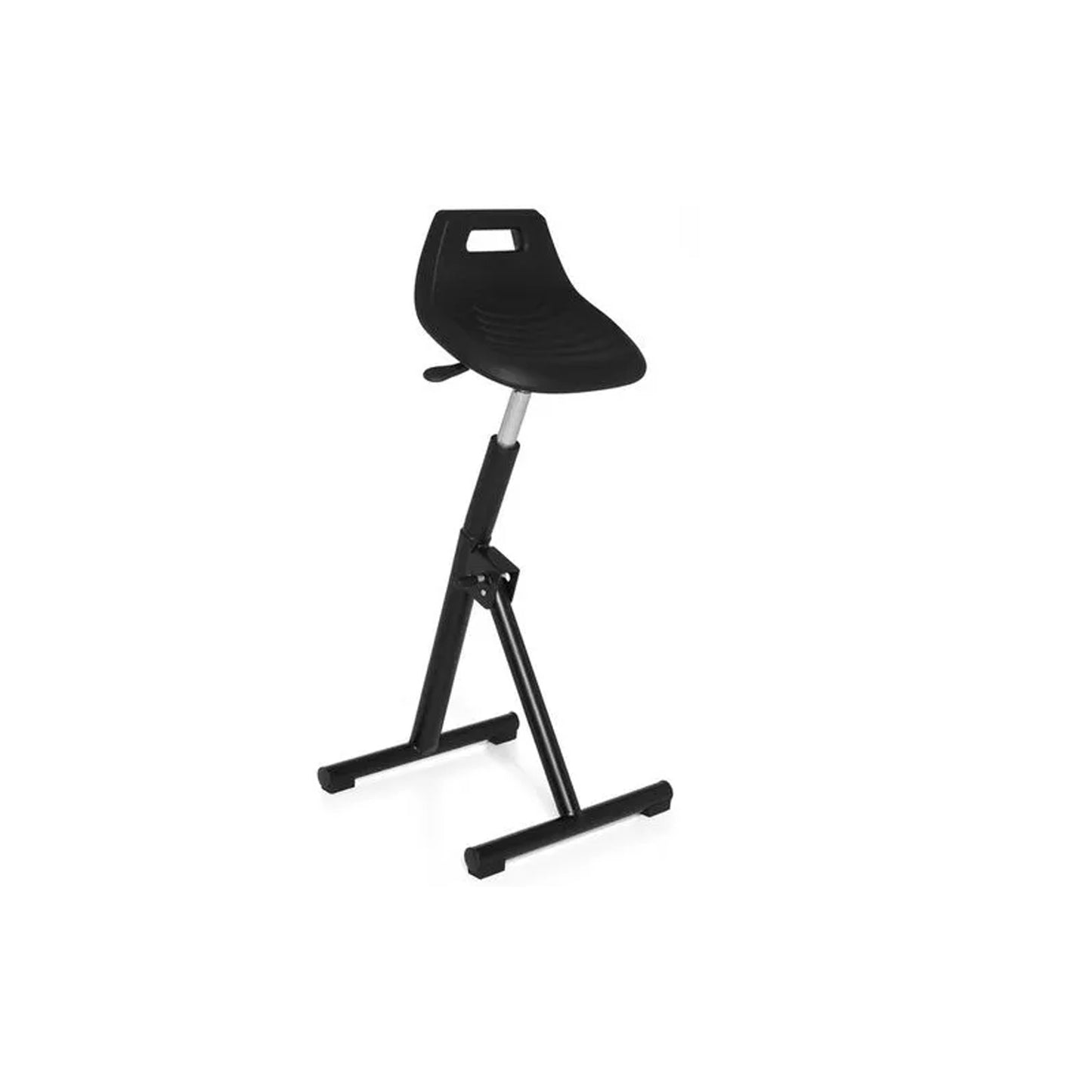 Stehhocker TOP WORK 31 | günstig kaufen