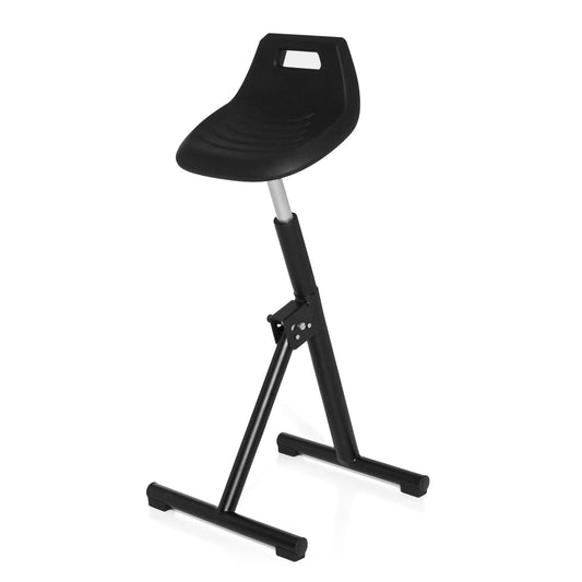 Stehhocker TOP WORK 31 | günstig kaufen