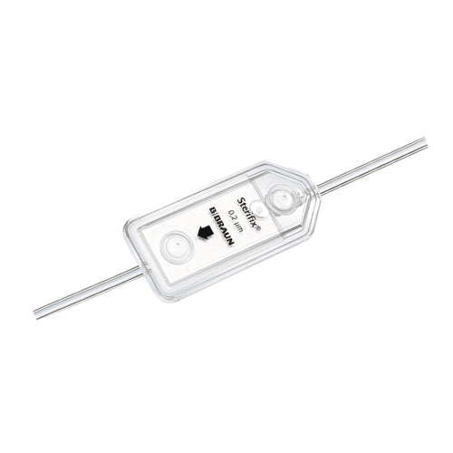 Sterifix Infusionsfilter | EAN 4022495015952 | PZN 06109471 | günstig kaufen