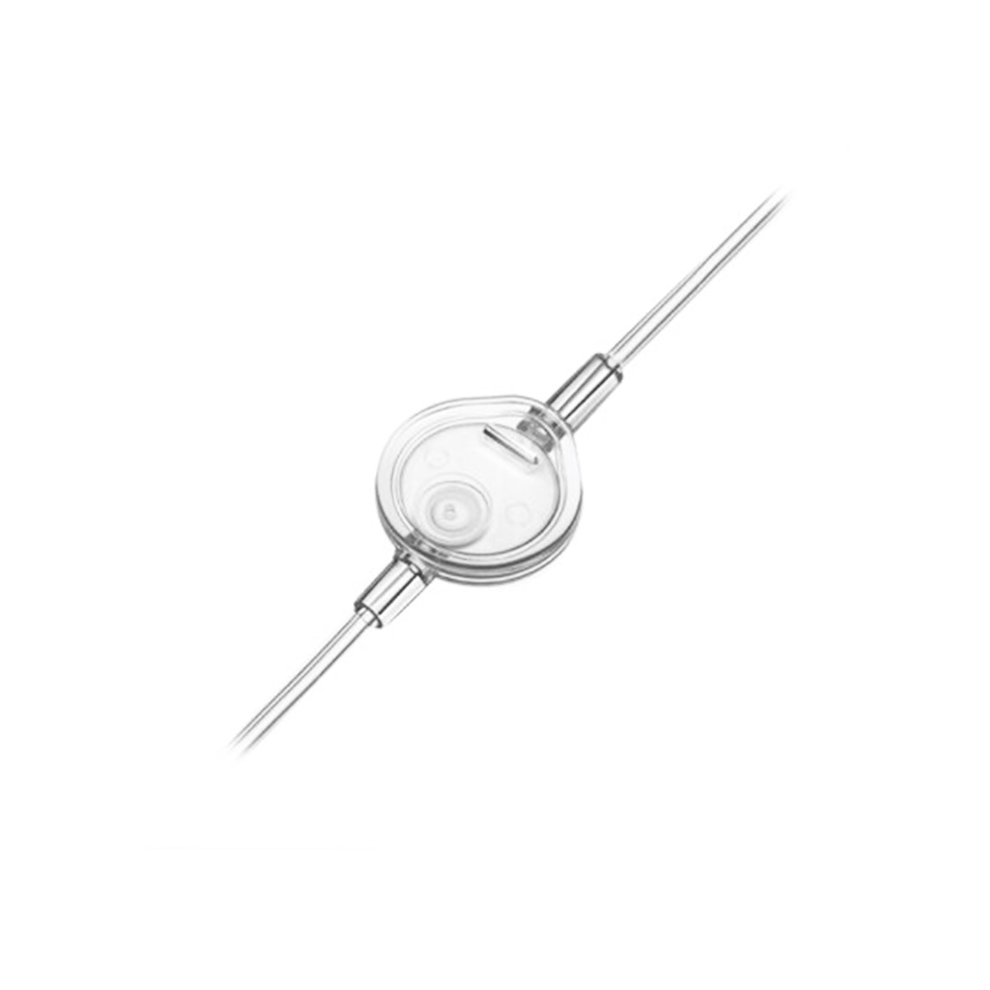 Sterifix® Neonat | EAN 4022495119605 | PZN 11865878 | günstig kaufen