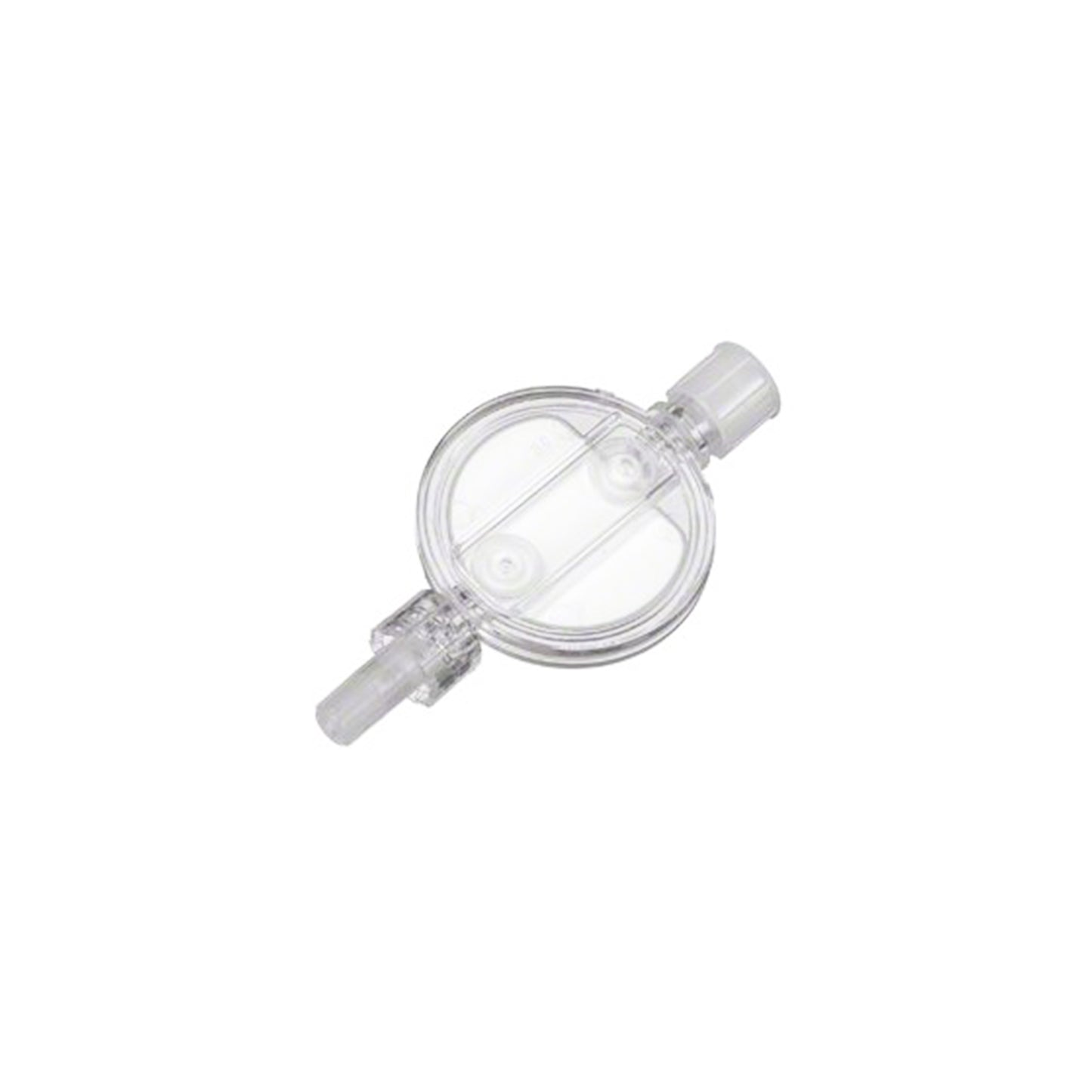 Sterifix® Paed | EAN 4022495044501 | PZN 11865861 | günstig kaufen