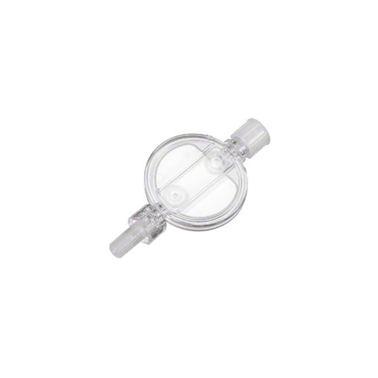 Sterifix® Paed | EAN 4022495044501 | PZN 11865861 | günstig kaufen