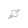 Sterifix® Paed