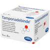 Sterile Tamponadebinde, 1 Stück