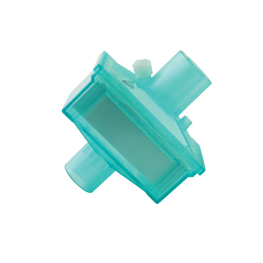 Sterivent Mechanische Filter | PZN 20112149 | günstig kaufen