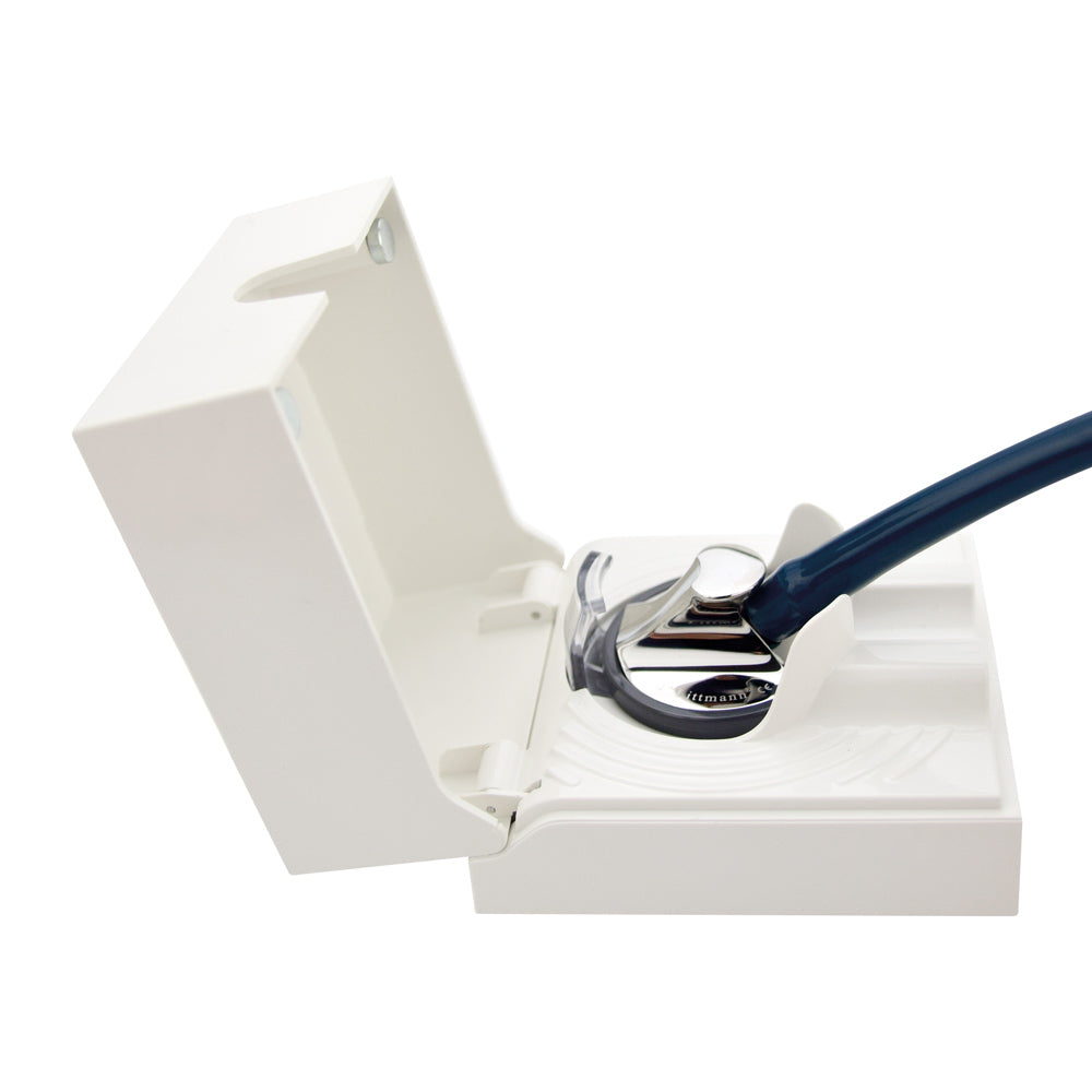 Stet Cube | EAN 08052780880312 | günstig kaufen