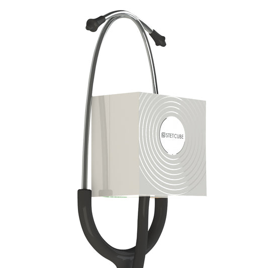 Stet Cube | EAN 08052780880312 | günstig kaufen