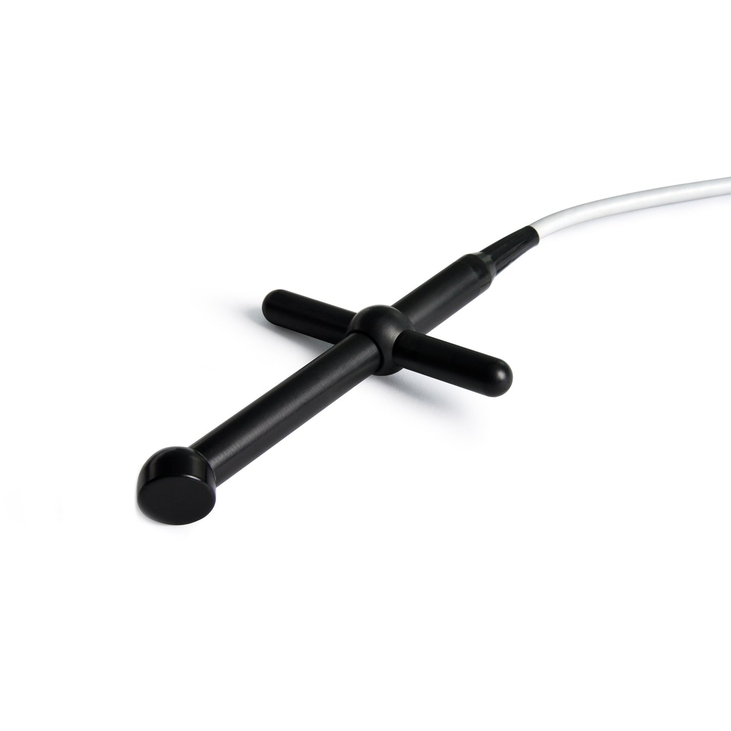 Stiftsonde D2D16L | günstig kaufen