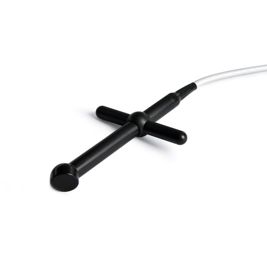 Stiftsonde D2D16L | günstig kaufen