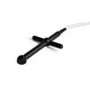 Stiftsonde D2D16L