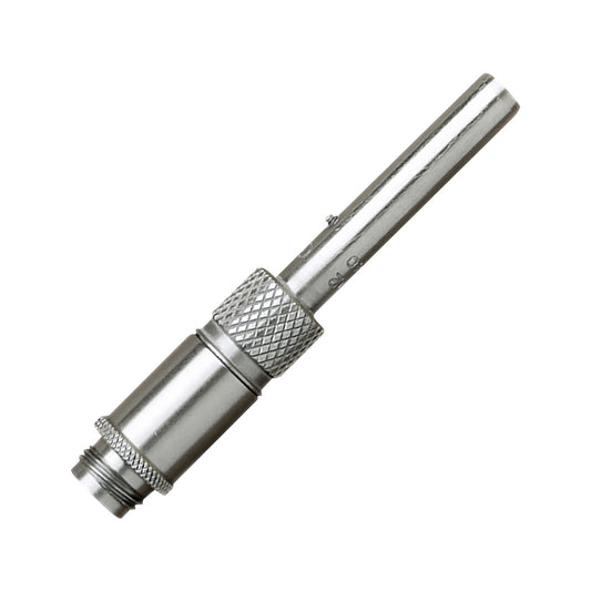Storz-Faserkaltlichtadapter | günstig kaufen
