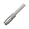 Storz-Faserkaltlichtadapter