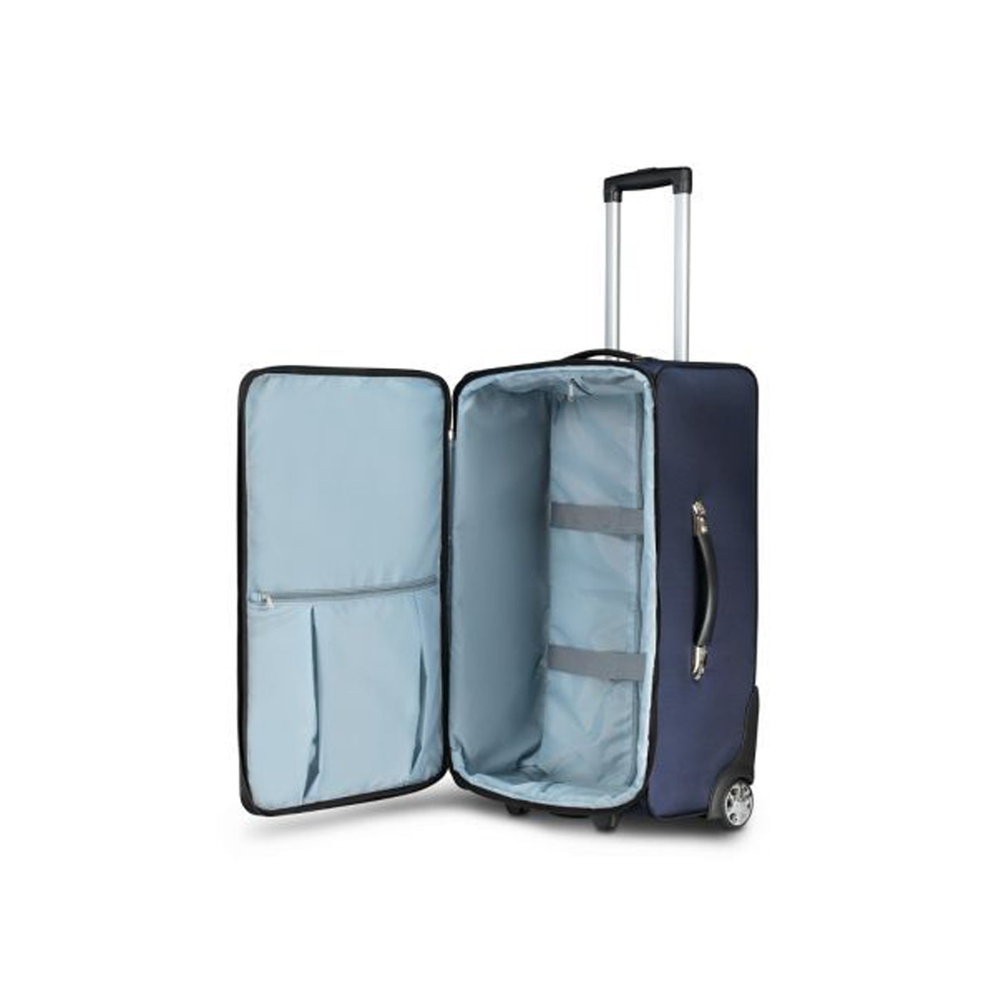 Tanita C-780 Tragetasche / Trolley | günstig kaufen