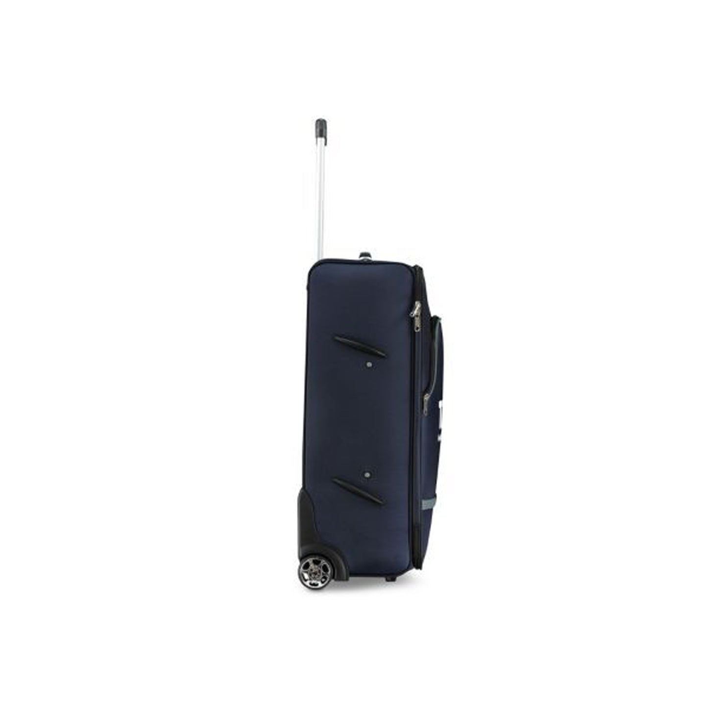 Tanita C-780 Tragetasche / Trolley | günstig kaufen