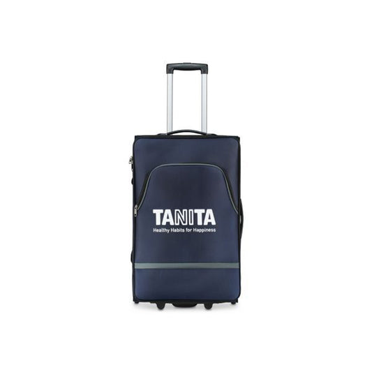 Tanita C-780 Tragetasche / Trolley | günstig kaufen