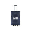 Tanita C-780 Tragetasche / Trolley