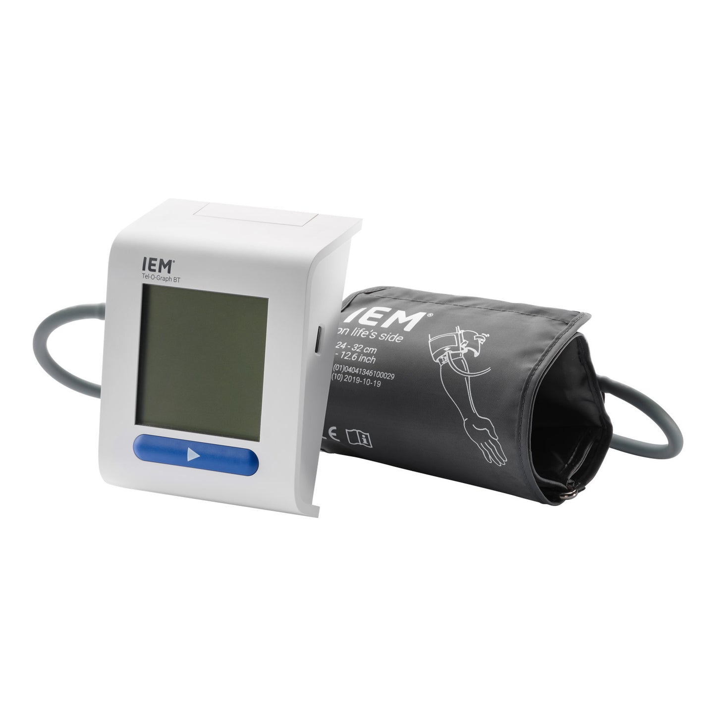 Tel-O-Graph BT | günstig kaufen