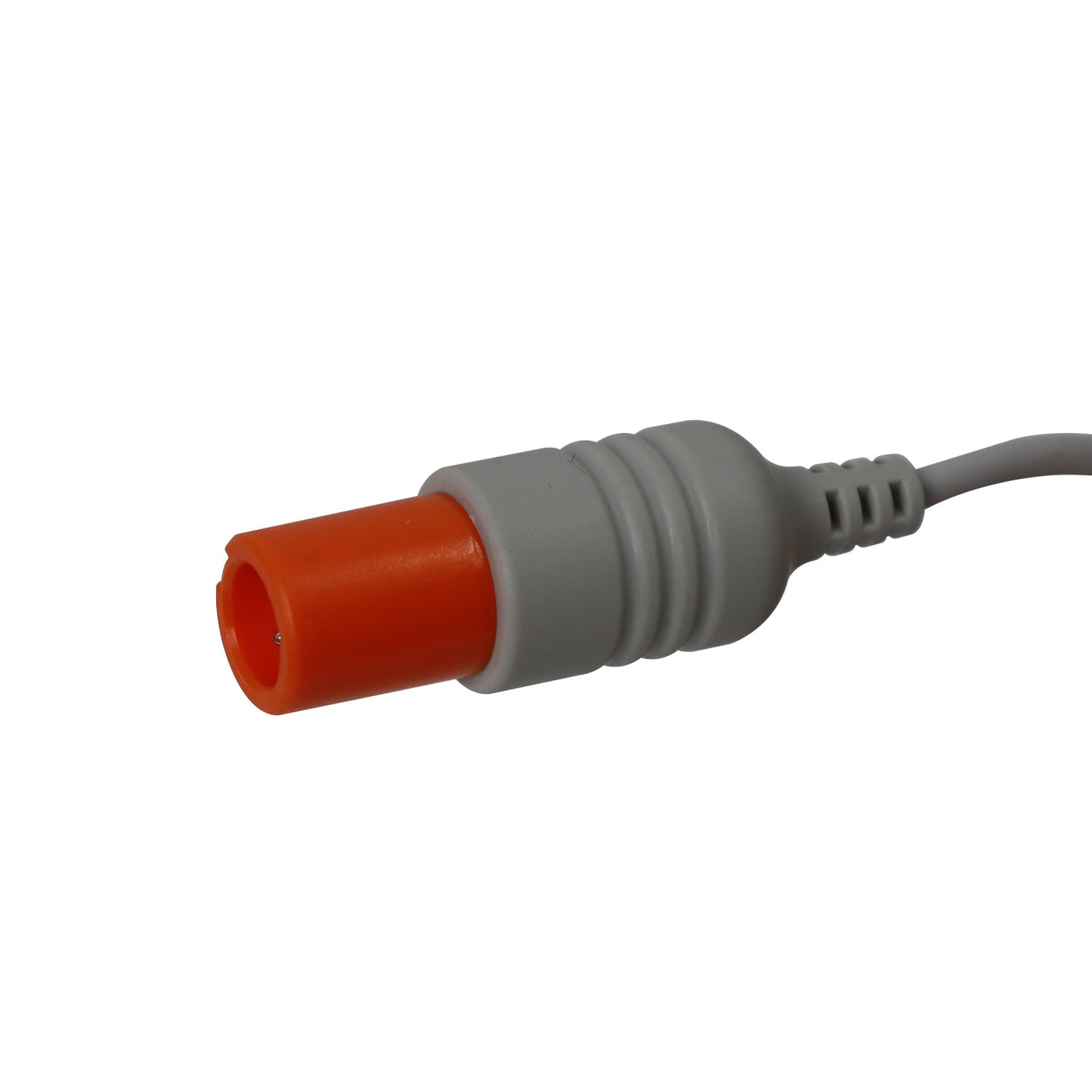 Temperatursensor für Monitor CMS 7000 | günstig kaufen