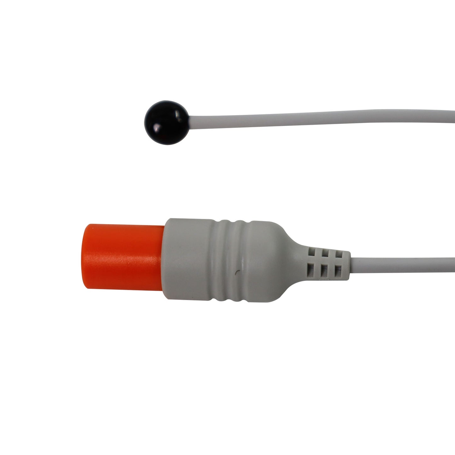 Temperatursensor für Monitor CMS 7000 | günstig kaufen