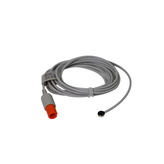Temperatursensor für Monitor CMS 7000 | günstig kaufen