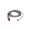 Temperatursensor für Monitor CMS 7000