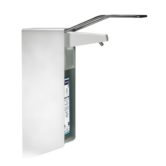 Teqler Armhebelspender | EAN 4262431091064 | günstig kaufen