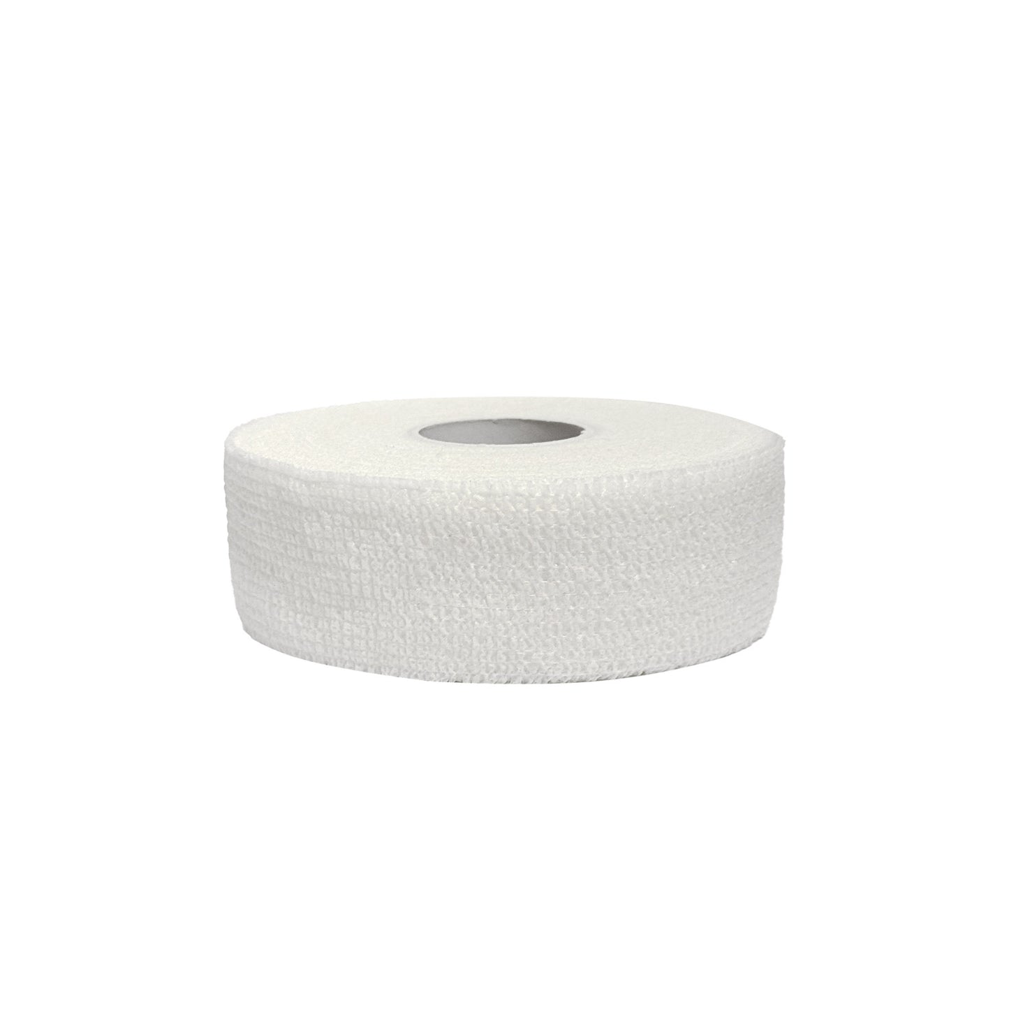 Teqler-Haft | EAN 4262431091385 | PZN 19829646 | günstig kaufen