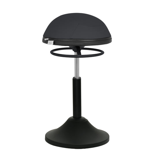 Teqler Sitzhocker | EAN 4262431091460 | günstig kaufen