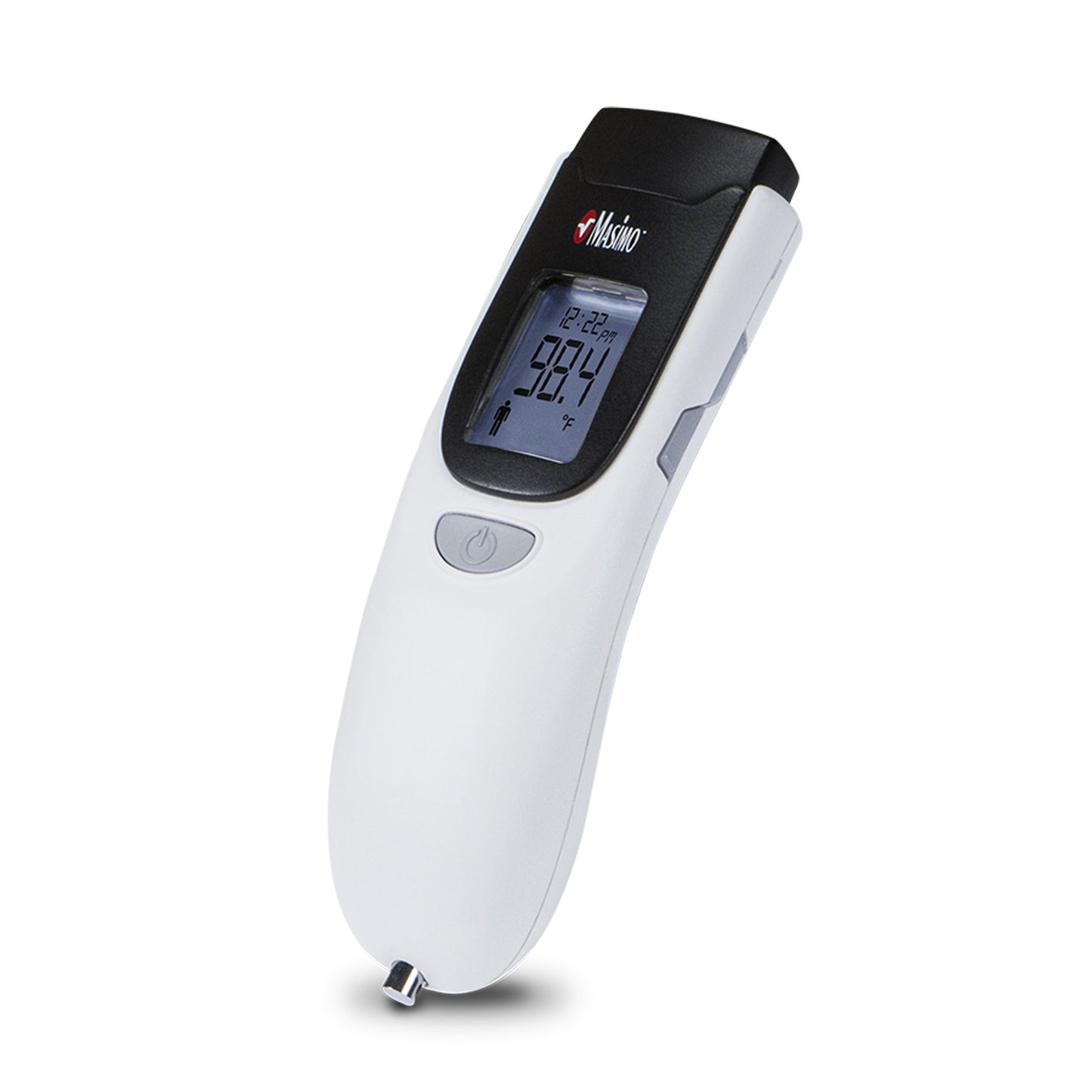TIR-1™ Thermometer | günstig kaufen