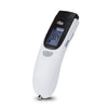 TIR-1™ Thermometer
