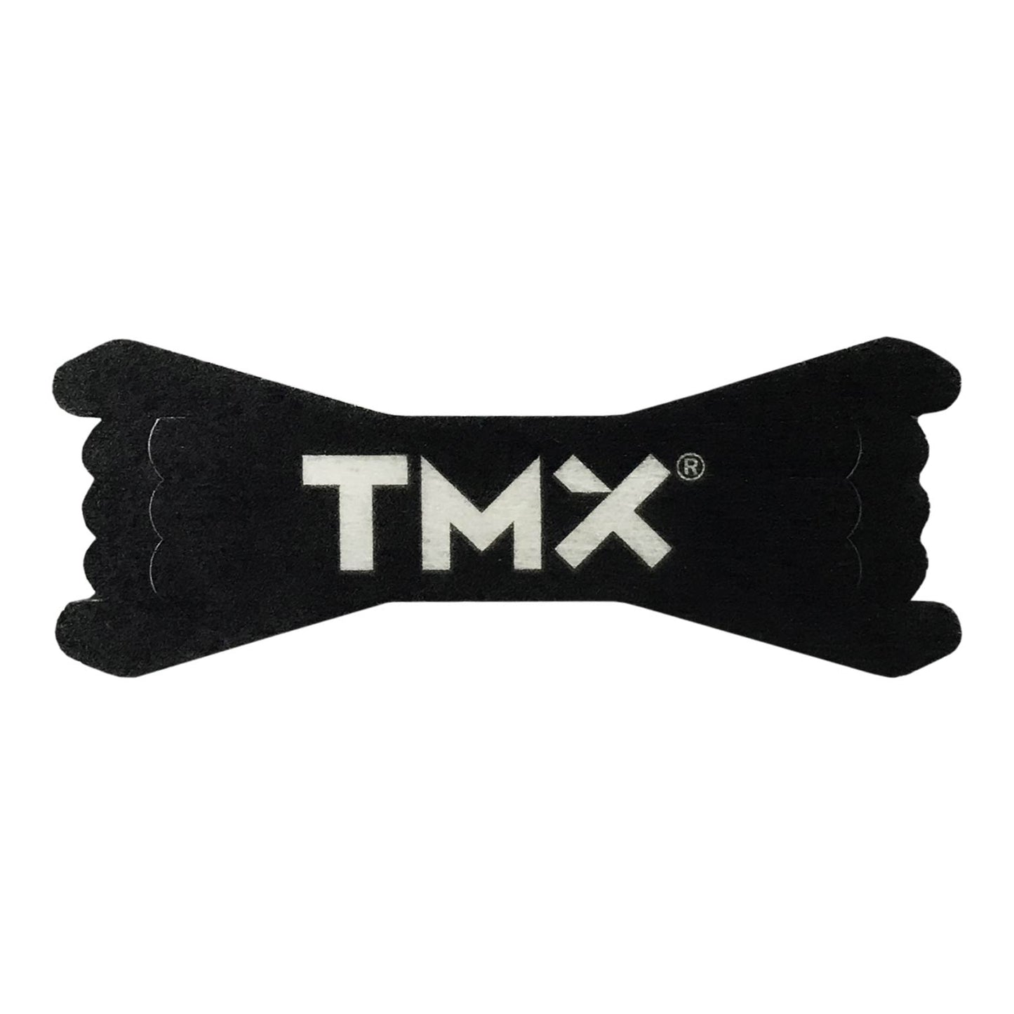 TMX® AERO STRIPS | EAN 4260606138880 | günstig kaufen