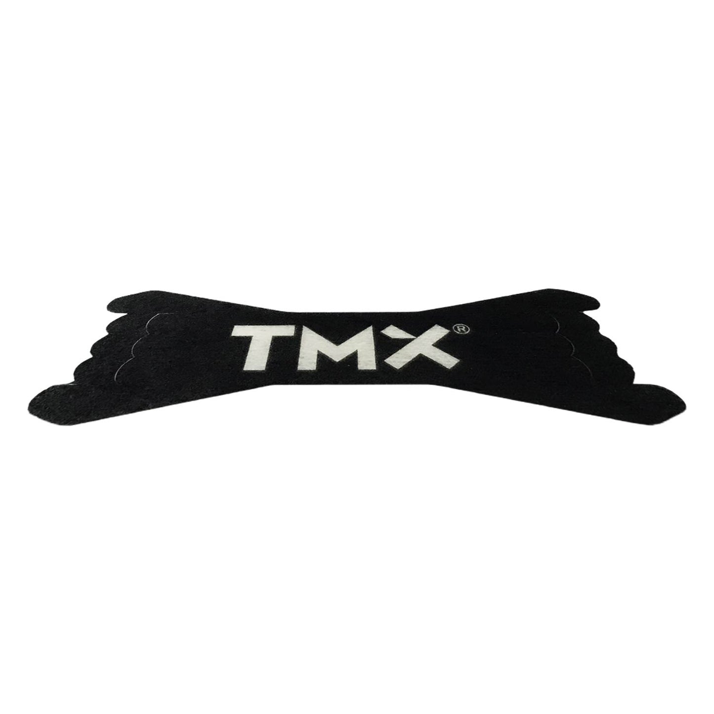 TMX® AERO STRIPS | EAN 4260606138880 | günstig kaufen