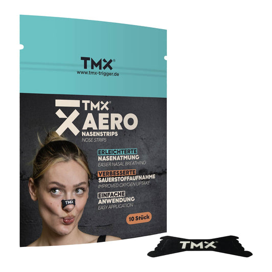 TMX® AERO STRIPS | EAN 4260606138880 | günstig kaufen