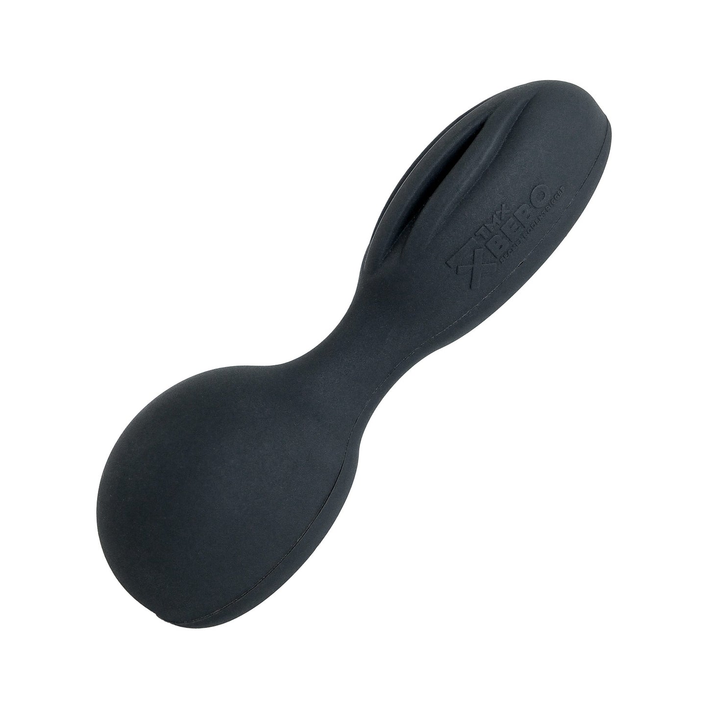TMX® BEBO | EAN 4260606130129 | günstig kaufen