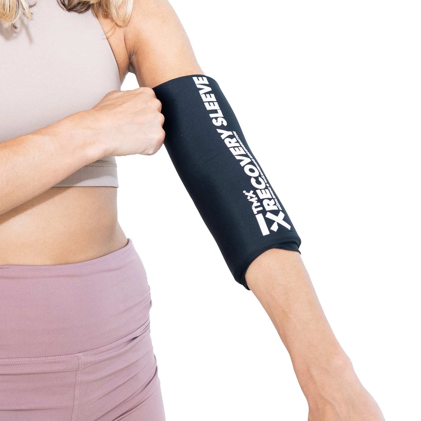 TMX® RECOVERY SLEEVES | EAN 4260606139207 | günstig kaufen