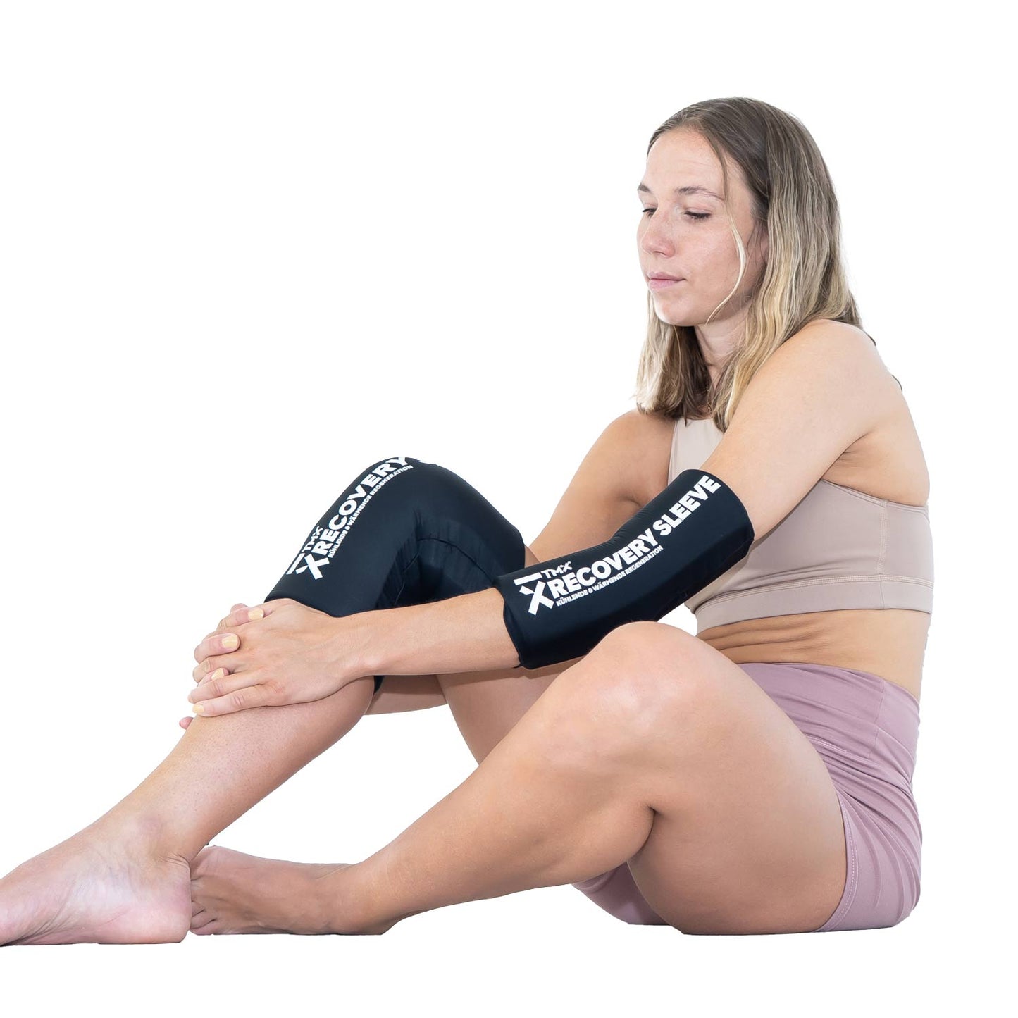 TMX® RECOVERY SLEEVES | EAN 4260606139207 | günstig kaufen