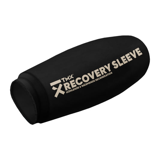 TMX® RECOVERY SLEEVES | EAN 4260606139207 | günstig kaufen
