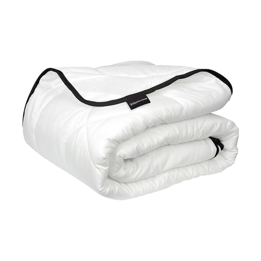 TMX® THERMO COVER | EAN 4260606130105 | günstig kaufen