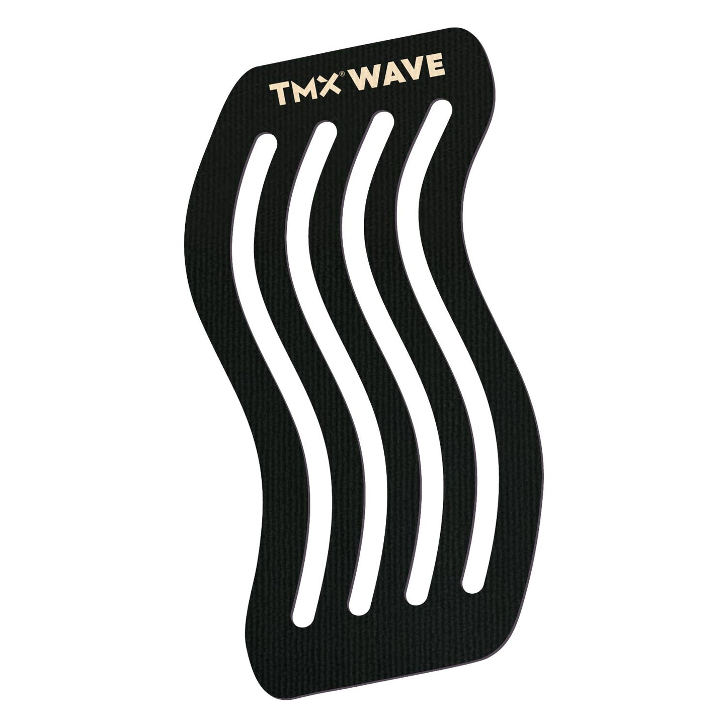 TMX® WAVE TAPE LYMPHTAPE | EAN 4260606139115 | günstig kaufen