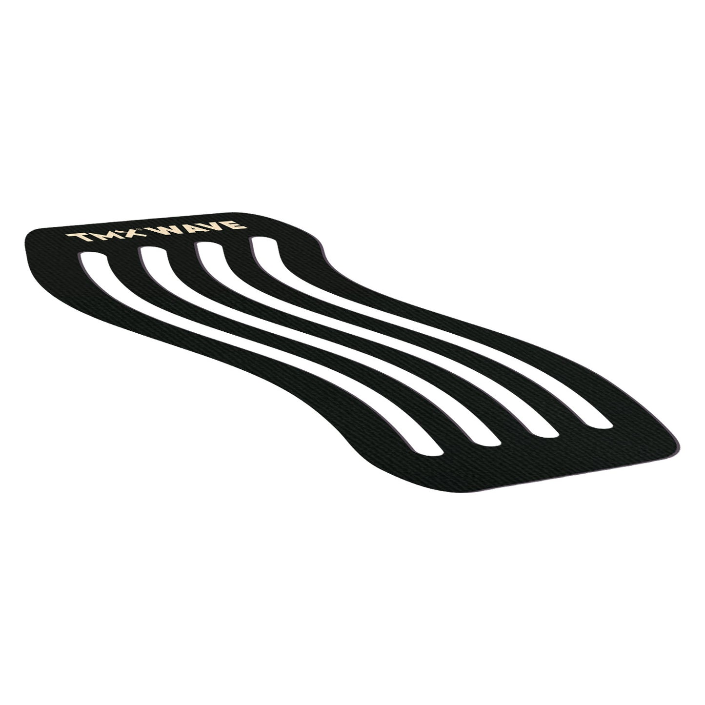 TMX® WAVE TAPE LYMPHTAPE | EAN 4260606139115 | günstig kaufen
