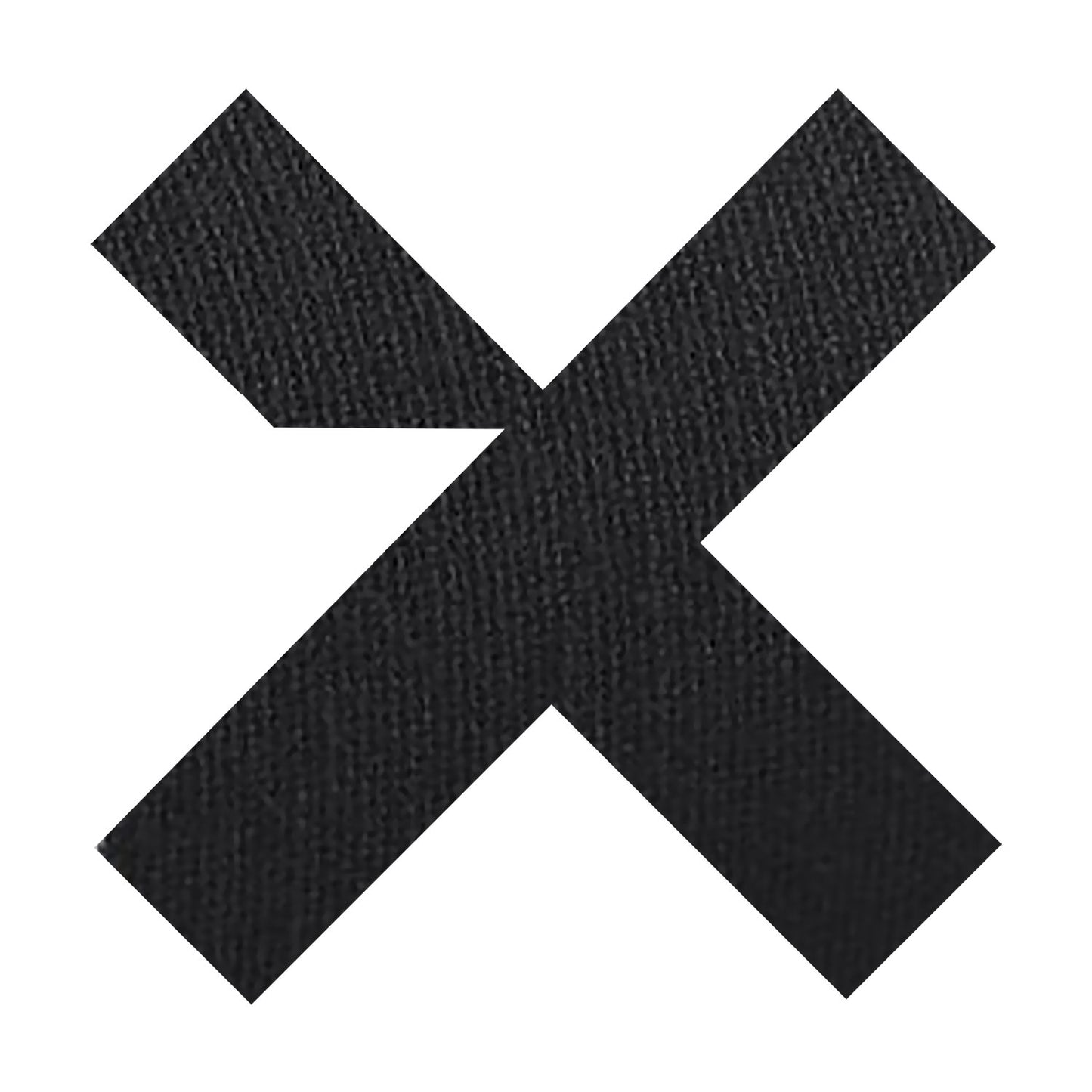 TMX® X-TAPE | EAN 4260606138996 | günstig kaufen