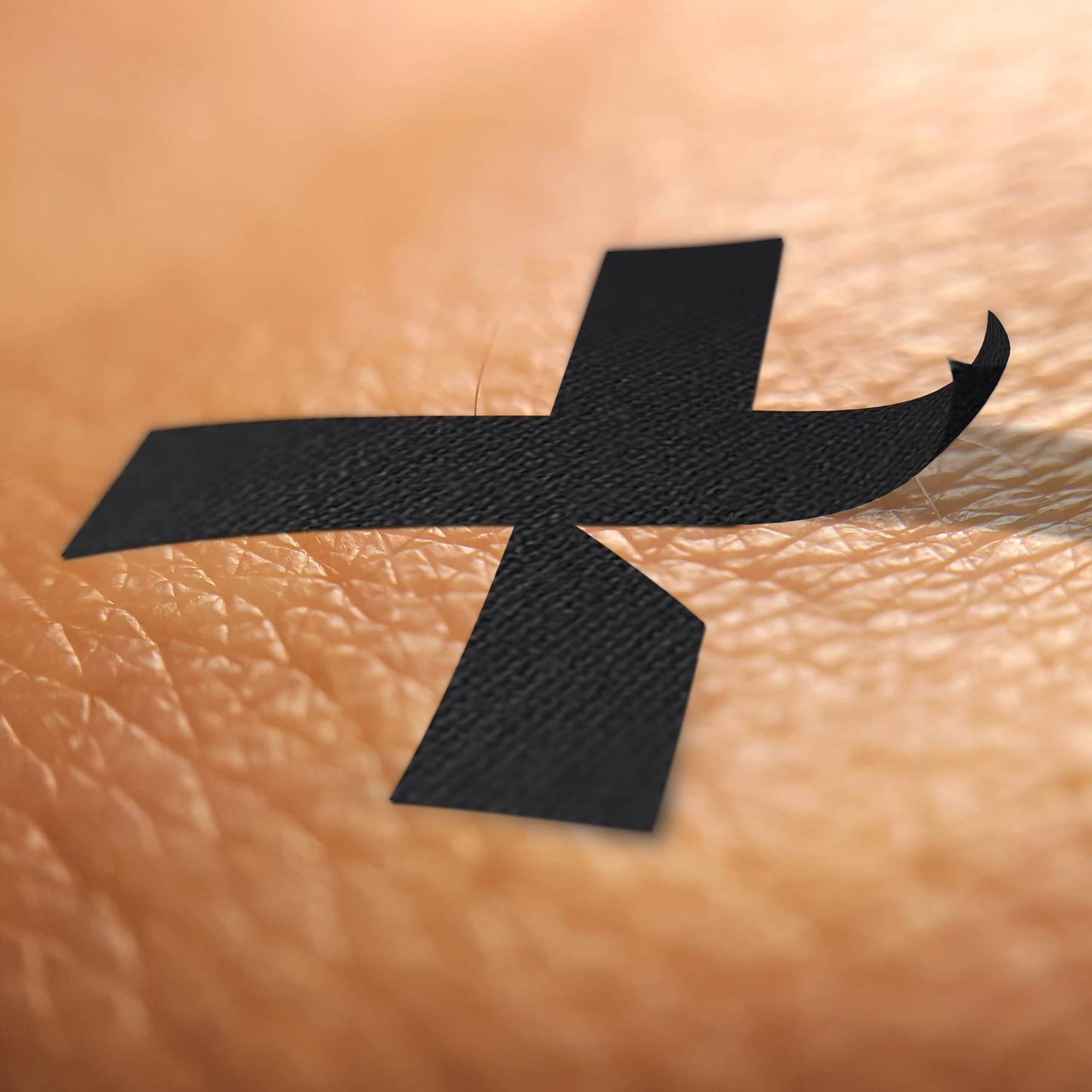 TMX® X-TAPE | EAN 4260606138996 | günstig kaufen